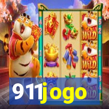 911jogo