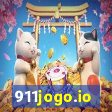 911jogo.io