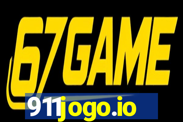 911jogo.io