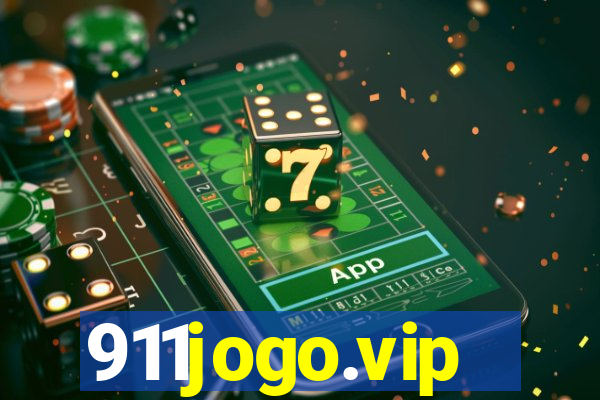 911jogo.vip