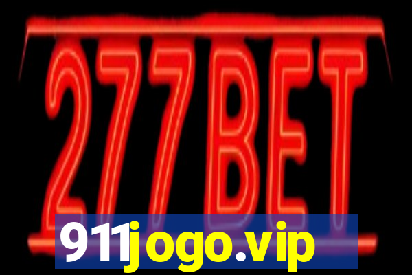 911jogo.vip