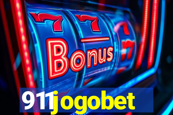 911jogobet