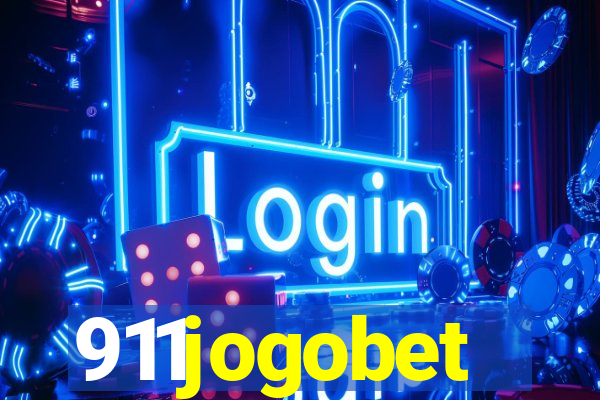 911jogobet