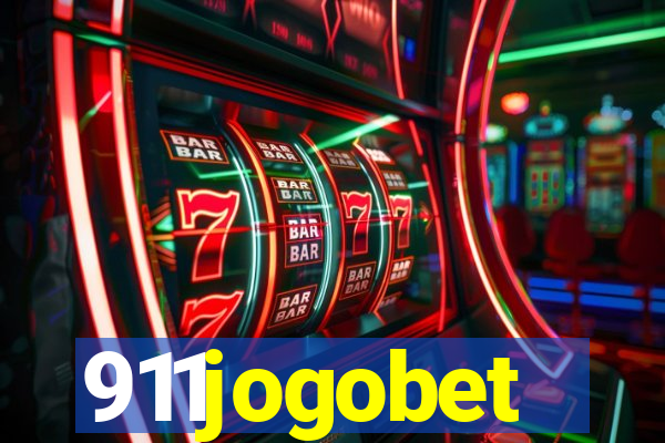 911jogobet