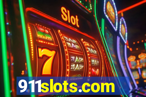 911slots.com