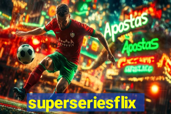 superseriesflix