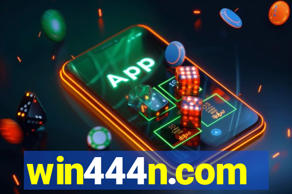 win444n.com