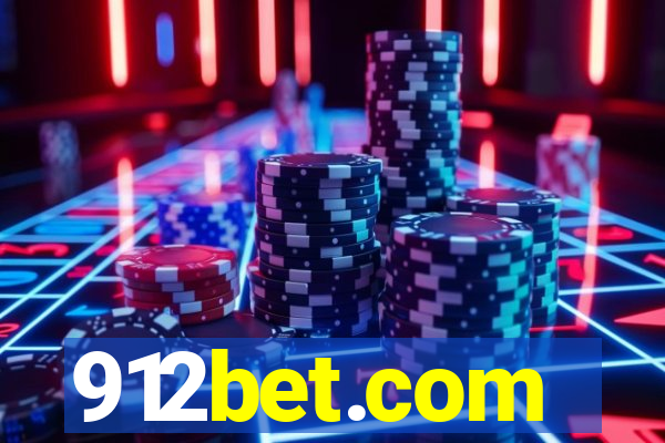 912bet.com