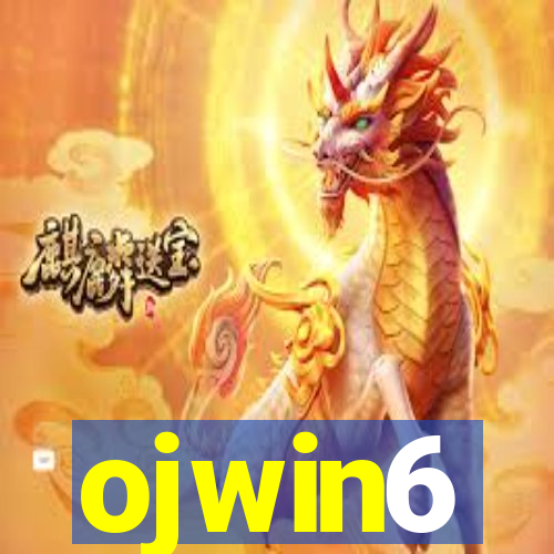 ojwin6