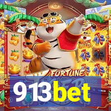 913bet