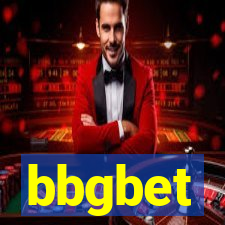 bbgbet