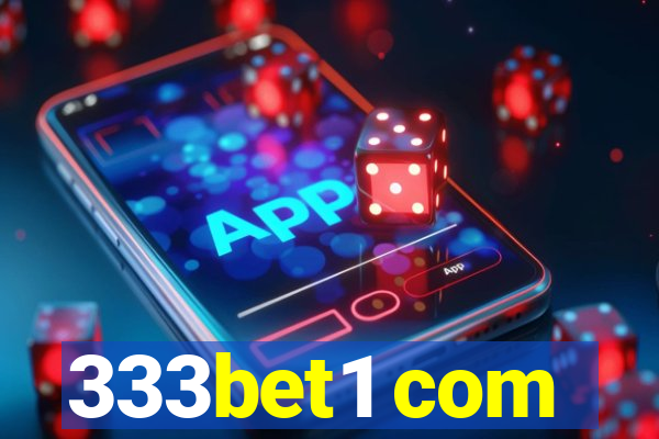 333bet1 com