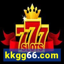 kkgg66.com