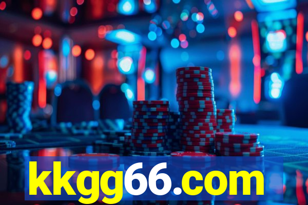 kkgg66.com