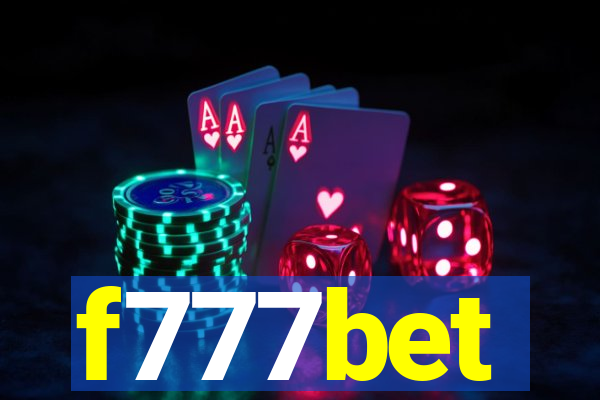 f777bet