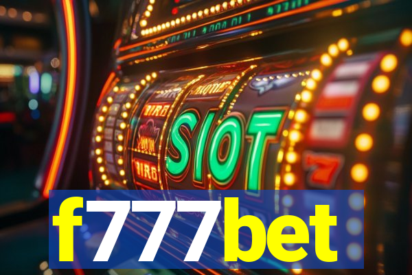 f777bet