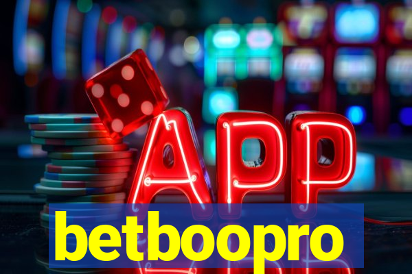 betboopro