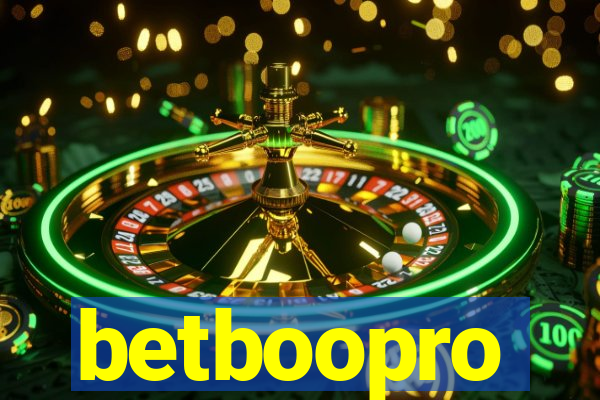 betboopro