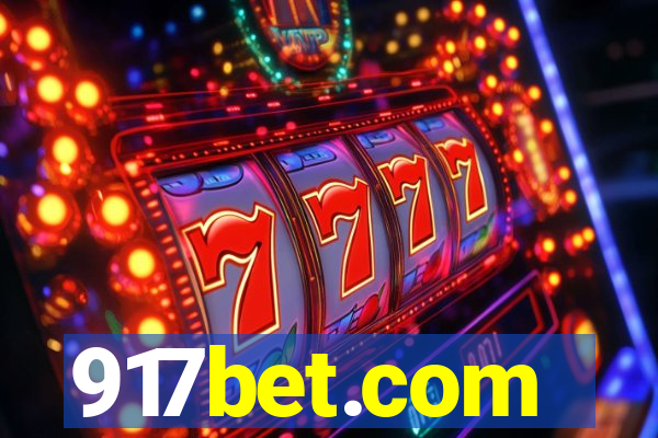 917bet.com