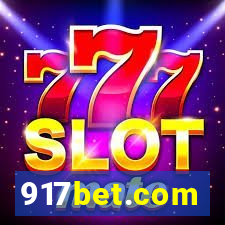 917bet.com