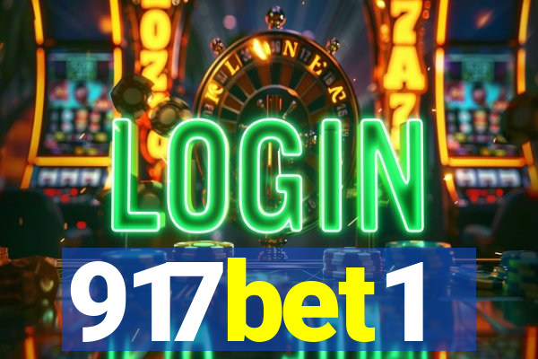 917bet1