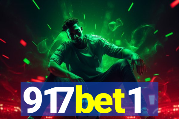 917bet1