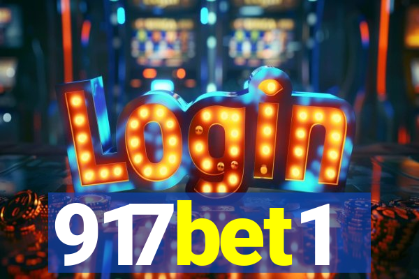 917bet1