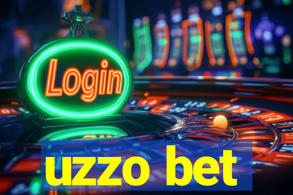 uzzo bet