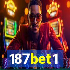 187bet1