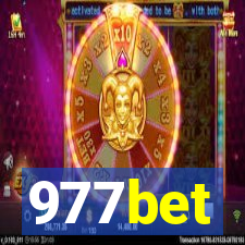 977bet