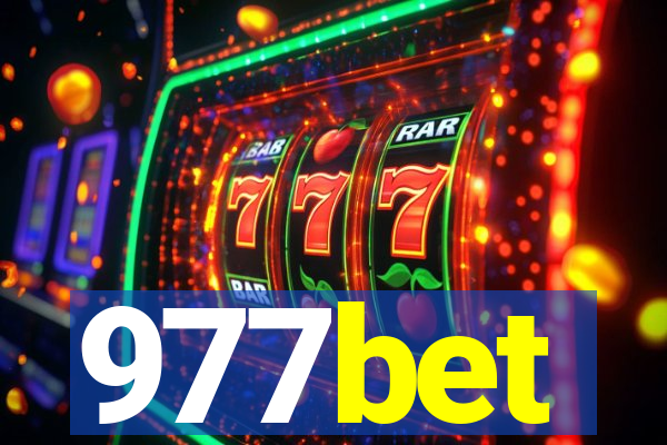 977bet