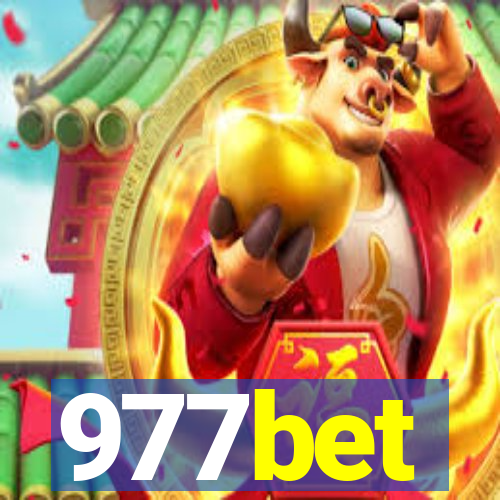 977bet