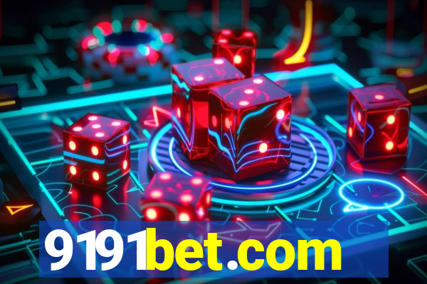 9191bet.com