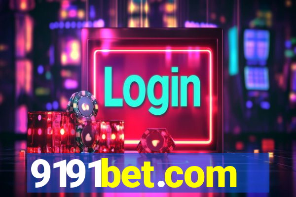 9191bet.com