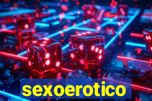 sexoerotico