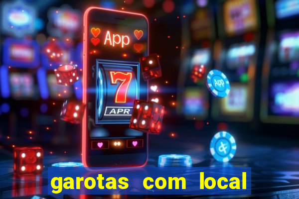 garotas com local porto alegre