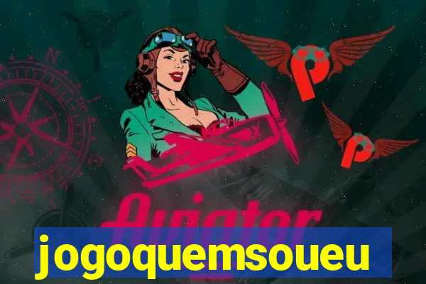 jogoquemsoueu