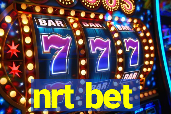 nrt bet