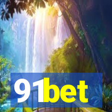 91bet