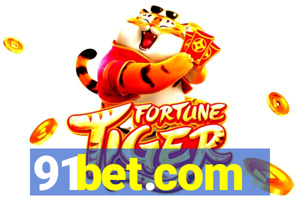 91bet.com