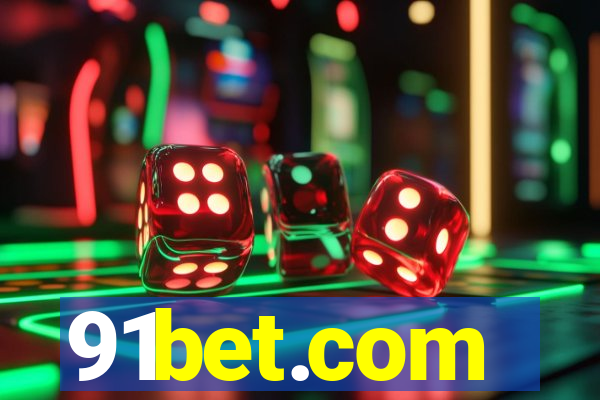 91bet.com