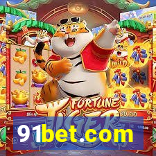 91bet.com