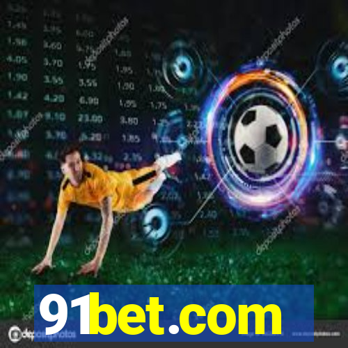 91bet.com