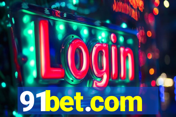 91bet.com