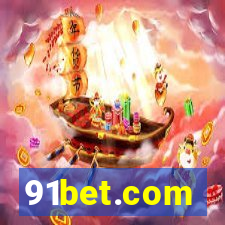 91bet.com