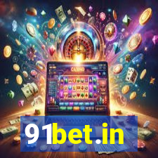 91bet.in