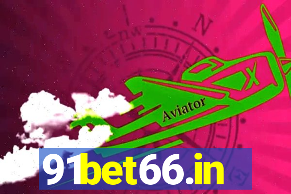 91bet66.in