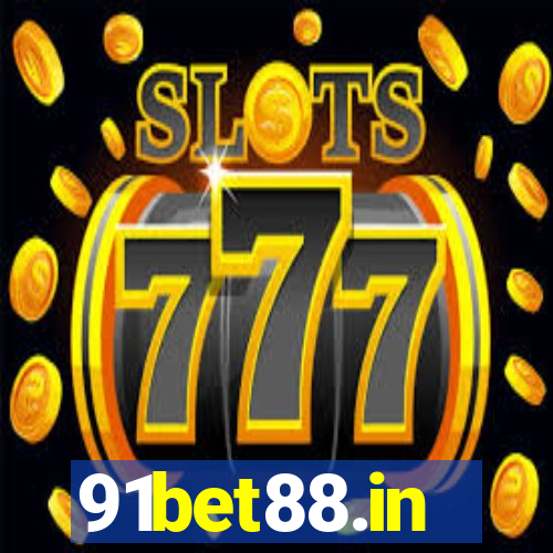 91bet88.in