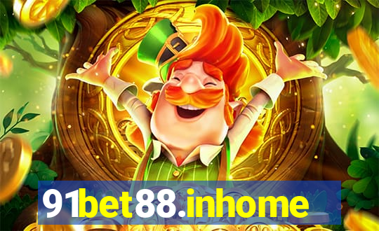 91bet88.inhome