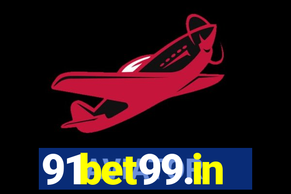 91bet99.in